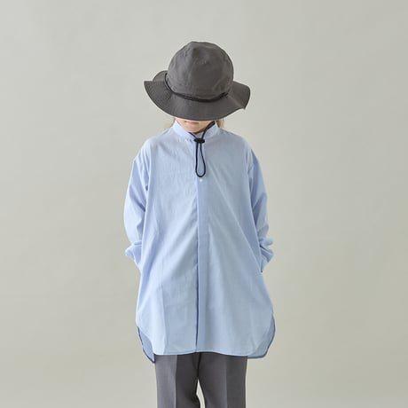 mounten 三点セット Amazon | [BLZXIAN] 子供服 マウンテンパーカー 登山服 3in1ウインド