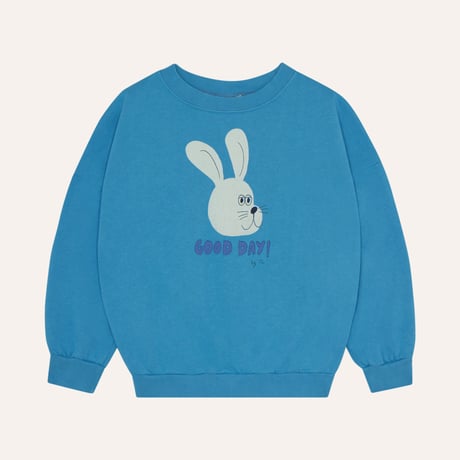 thecampamento | STORES