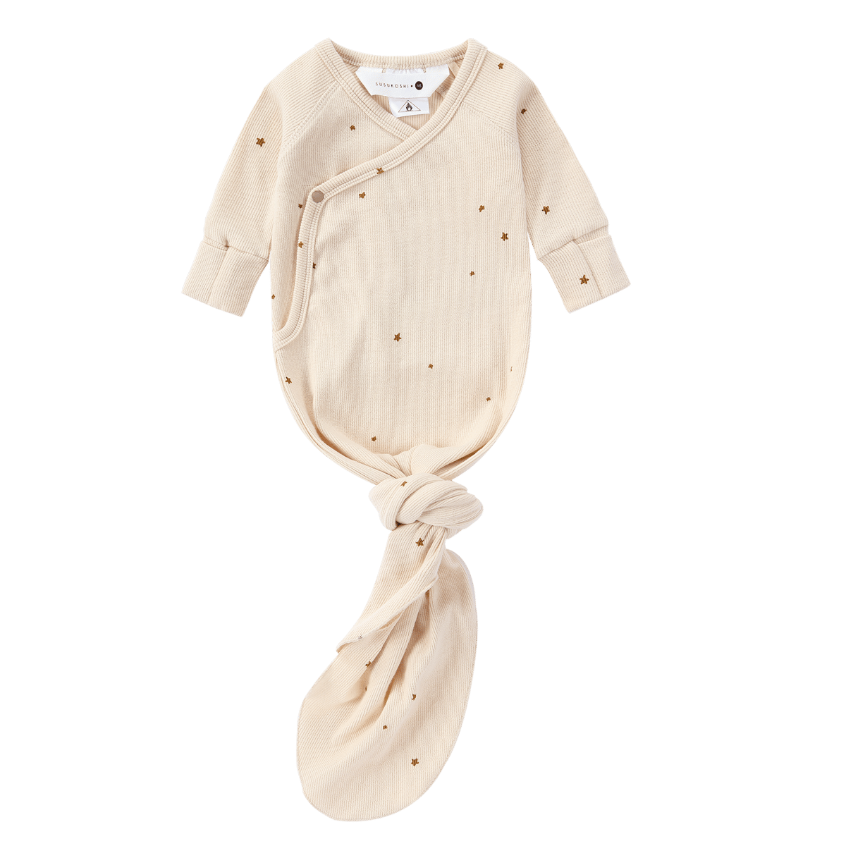 SUSUKOSHI] kimono gown / TWINKLE | Sun Sea Days