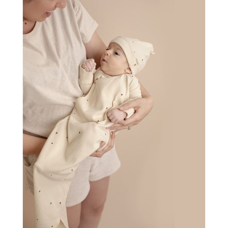 susukoshi 着物ガウンセット SUSUKOSHI] kimono gown / TWINKLE | Sun Sea Days