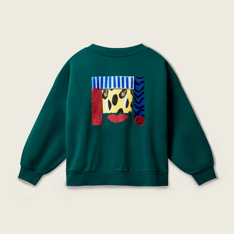 ウィンケン | STORES