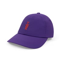 [Wynken] TWK CAP / VIOLET