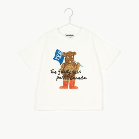 tomboy | STORES