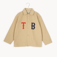 [TOM&BOY] 9011 Jacket / 310col
