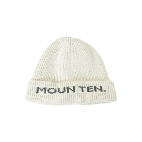 mounten | STORES