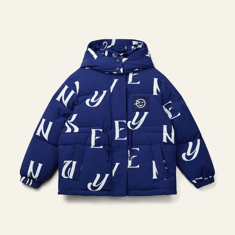 ウィンケン | STORES