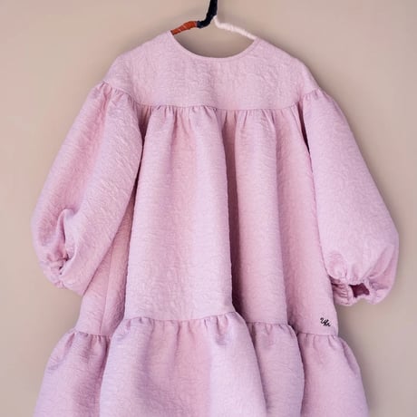 uhrbabyandkids | STORES