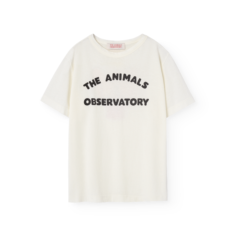 tao67) The Animals Observatory パンツ　TAO da4466d0709b71159d9feed3f330d5