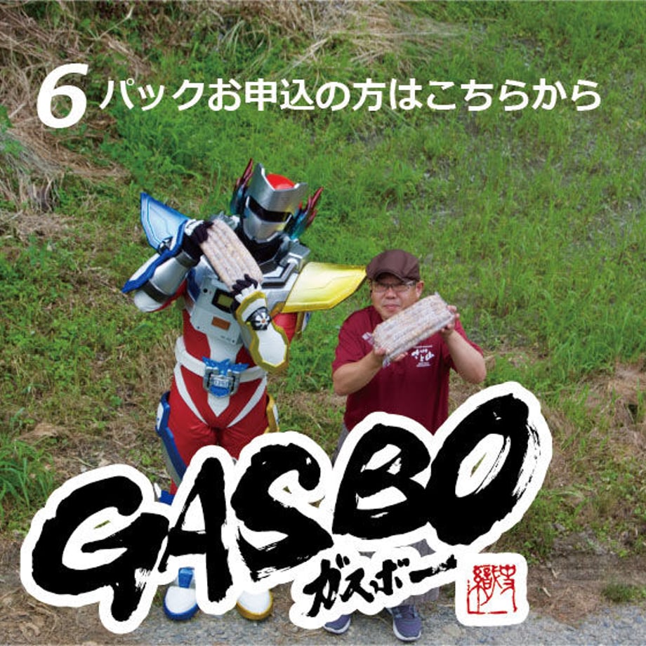 5f76917f07e1630cab312a2b