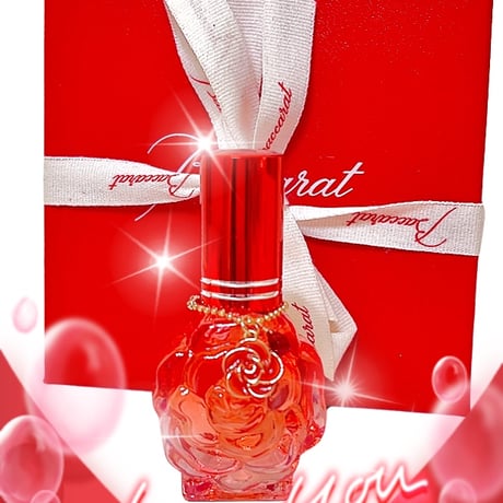 アンシェントメモリーオイル | STORES