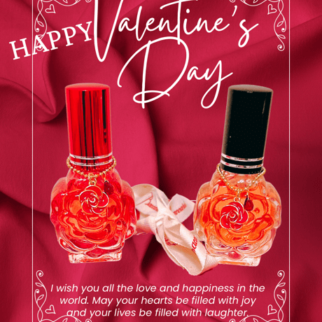 アンシェントメモリーオイル12点セット＋チャーム（ご希望あれば） アンシェントメモリーオイル | STORES