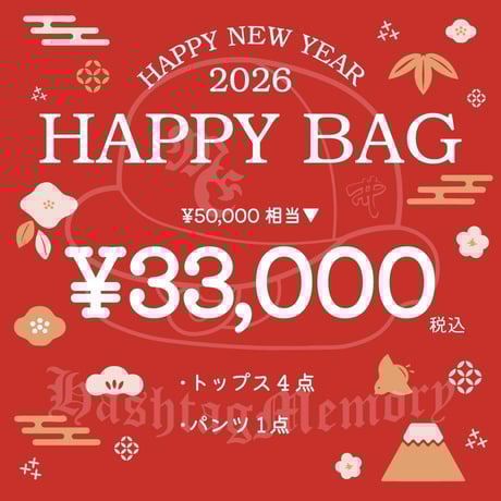 CANDIES MEMORY ファッションポスター memory (@memory.ww.official) • Instagram photos and videos