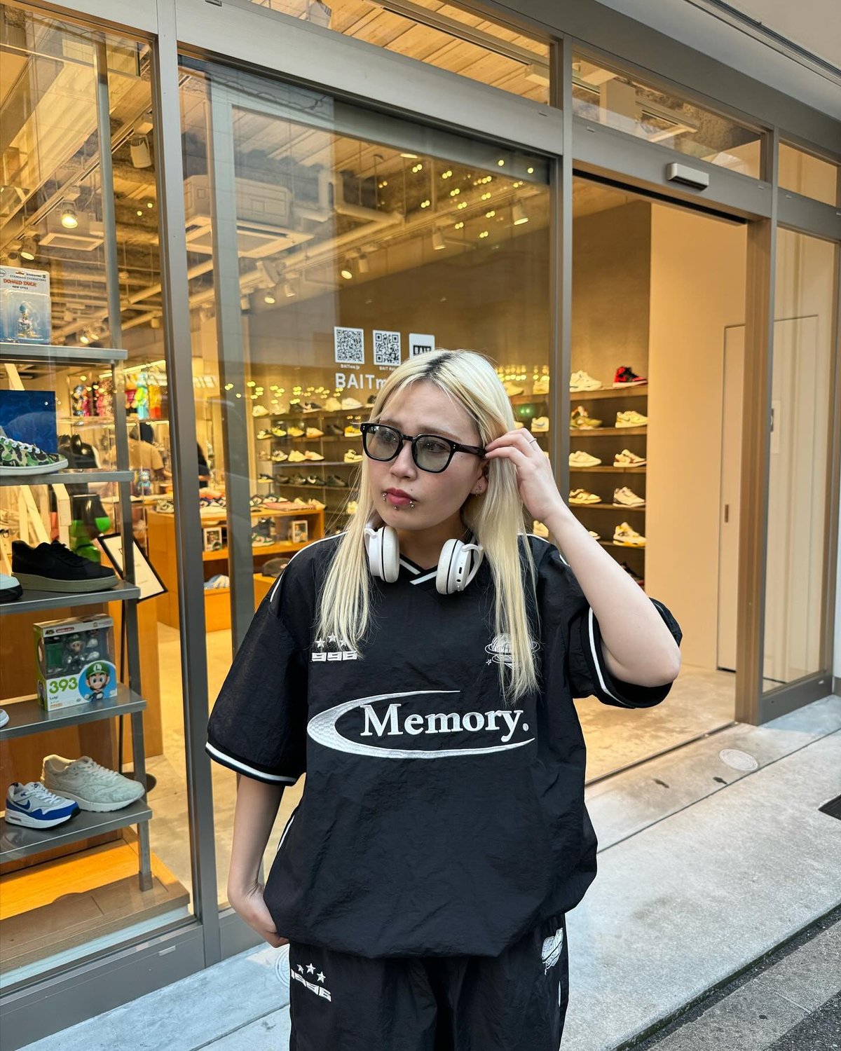 memory ãã€ãã³ãã«ãªãŒã㌠| #memory memory ãã€ãã³ãã«ãªãŒã㌠| #memory