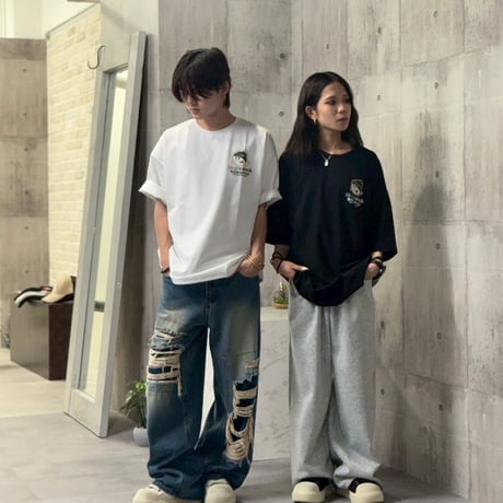 memory⭐︎♪ COMMEdesGARCONStricot ジャケット HUNKY DORY | LEVI'S VINTAGE CLOTHING、JACKMAN、CHAMPIONなど