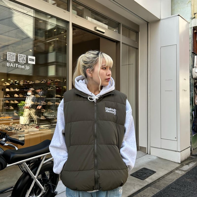 pureconscious＊ボードウェア