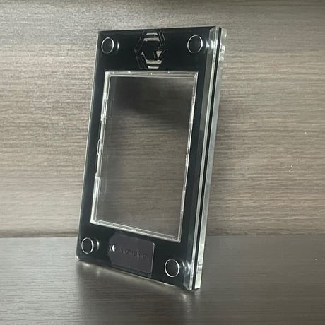 CATEGORY トライリス | GINZO SHOP