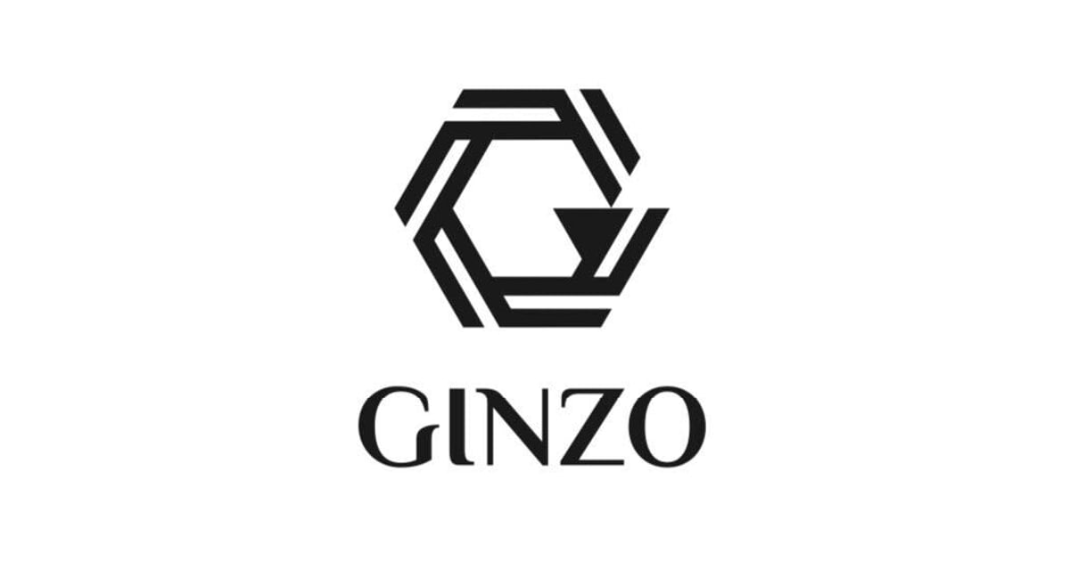 FAQ | GINZO SHOP