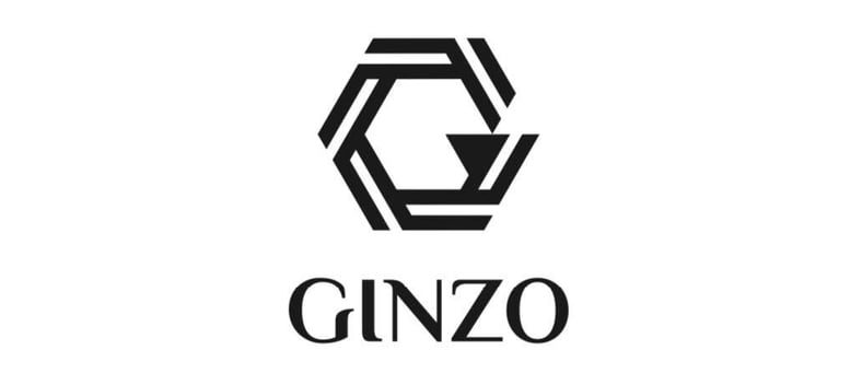 GINZO SHOP
