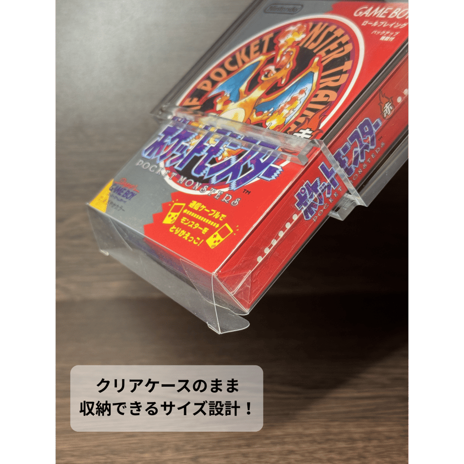 6a10907929196f4105839d6e