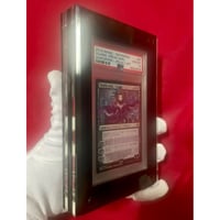 GINZO TRILITH(トライリス) 三連扇形 (UVカット97%) | GINZO SHOP