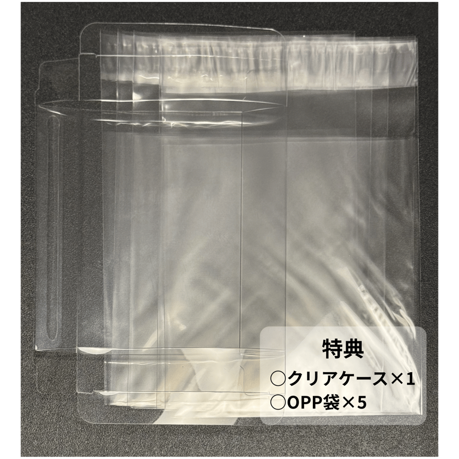 6a10907929196f4105839d6e