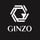 GINZO SHOP