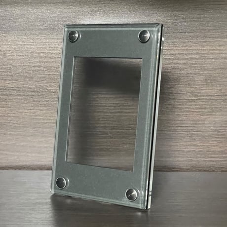 TRILITH MAMORIO model フルセット【紛失防止タグ付き】