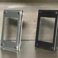 GINZO TRILITH(トライリス)三連セパレート(UVカット97%) | GINZO SHOP