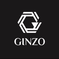 【要相談】GINZO商品オプション対応