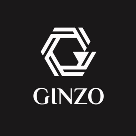 GINZO SHOP