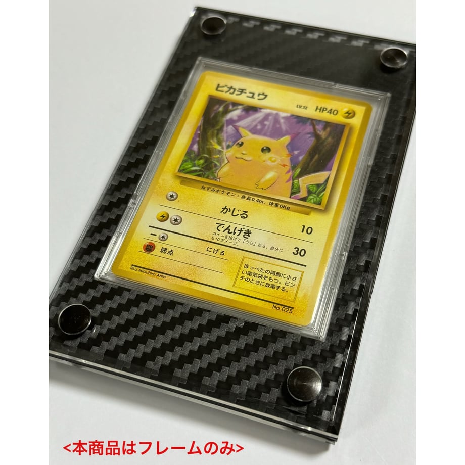 66e7fd79dfae5d1cbabc7950