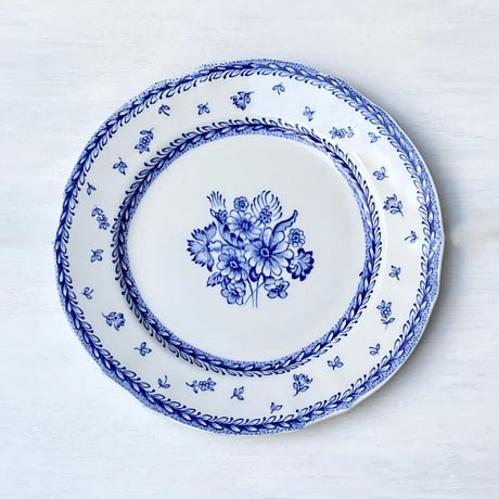 北欧ヴィンテージ食器 | STORES