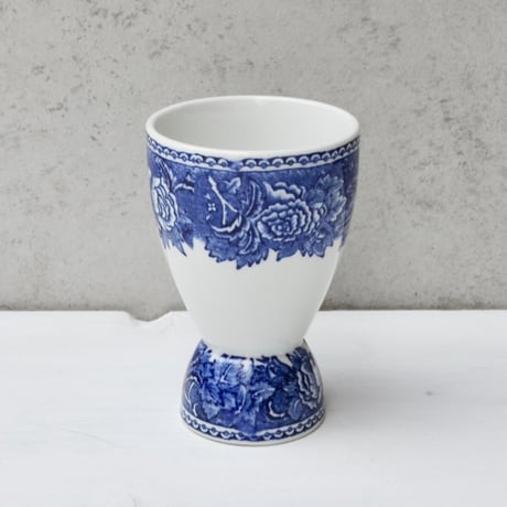 アラビアヴィンテージ食器 | STORES