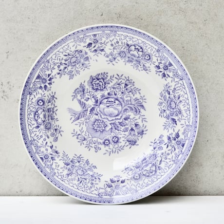 アラビア食器 | STORES