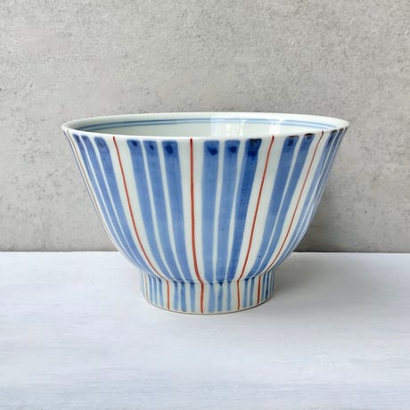 STORES 和食器の検索結果