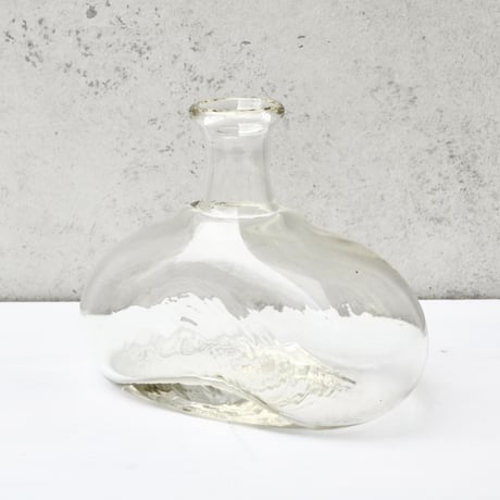 星耕硝子 | STORES