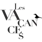 Les-VACANCES