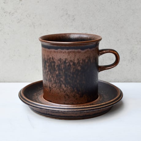 アラビアヴィンテージ食器 | STORES