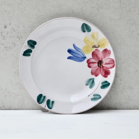 アラビア食器 | STORES