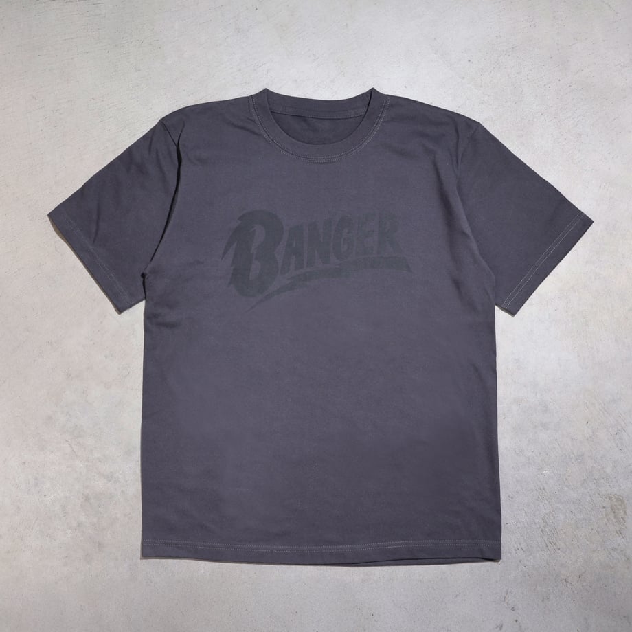 68a1912bf19c23ffedeb6f28