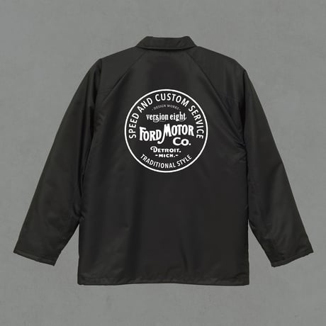 コーチジャケット | STORES