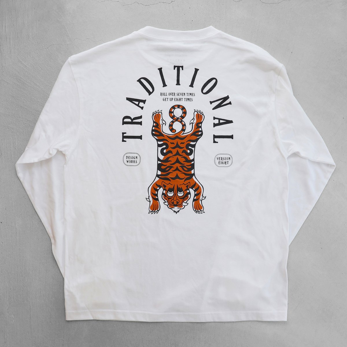 ベガス　キャリオンツアータイダイロンT fit=scale-down,w=1200