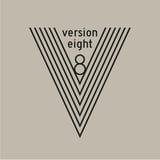 versioneight