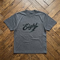 Eight Volt / フェードグレー