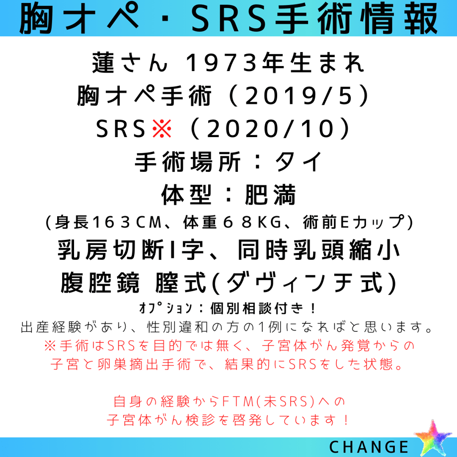 5f536d5bbc44dc272f1cdf09