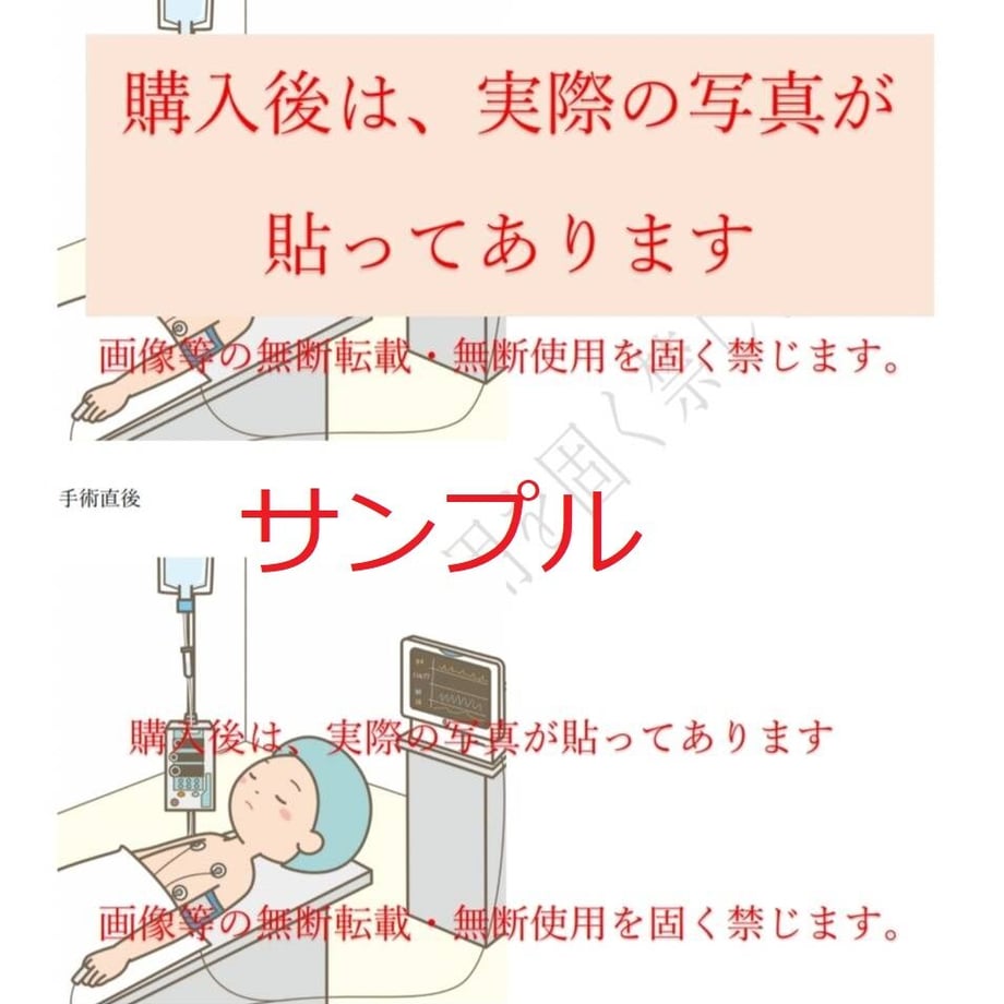 5f5656d92742d7288e456cbe