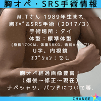 M.Tさん情報(写真掲載6枚)