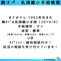 まさおさん情報（写真掲載20枚）