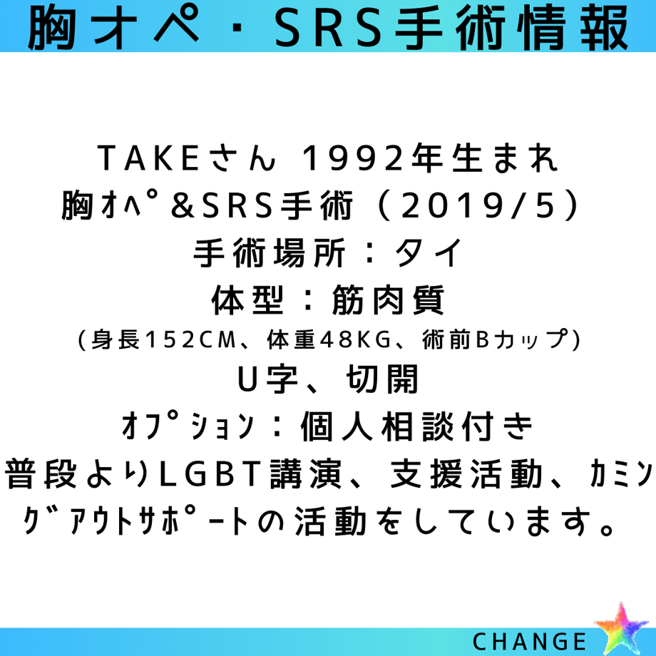 5f559cc81829cd2ec1df22c6