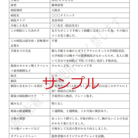 蓮さん情報(写真掲載12枚)